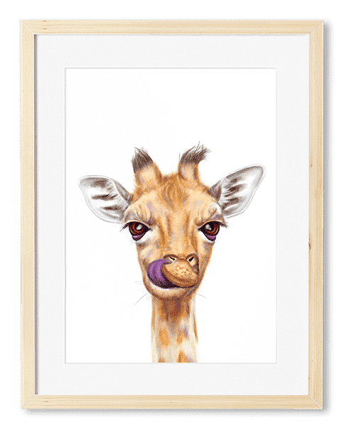 baby_giraffee_art_print